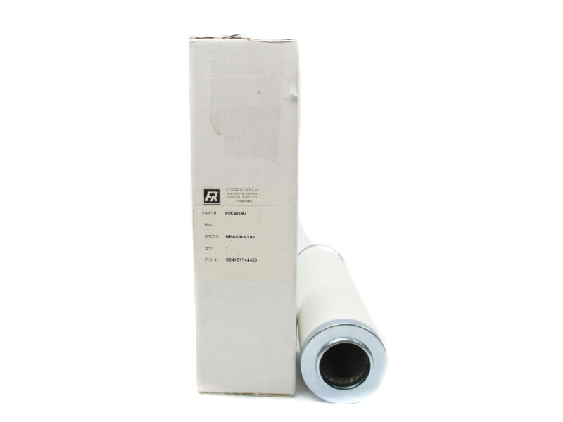FILTER RESOURCES POC600SU NSMP