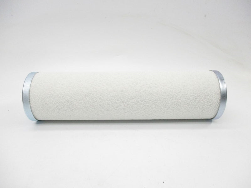 FILTER RESOURCES POC600SU NSMP
