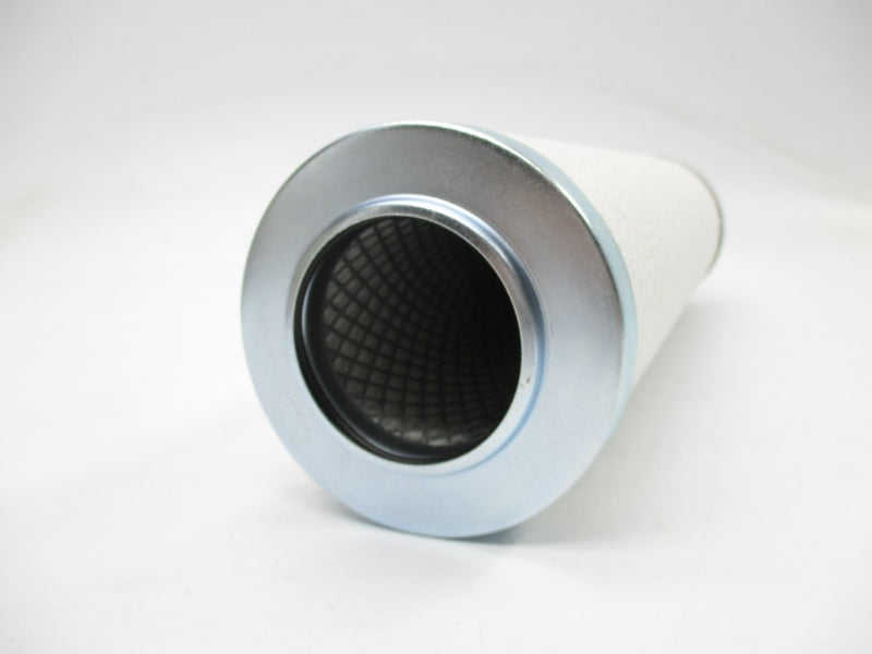 FILTER RESOURCES POC600SU NSMP