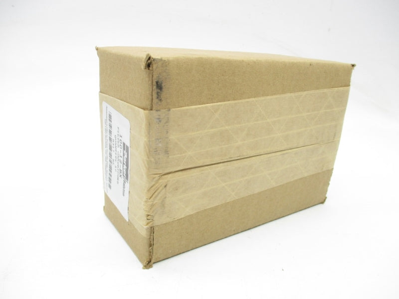 PARKER 100-12-BX (PKG OF 10) NSFS
