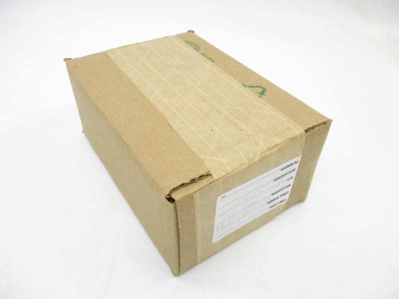 PARKER 100-12-BX (PKG OF 10) NSFS