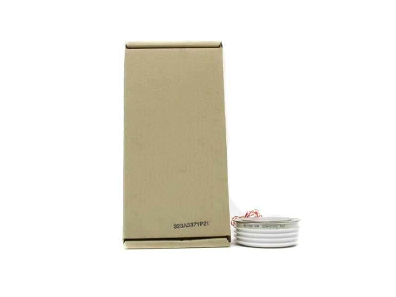 WESTCODE 323A3371P21 NSMP