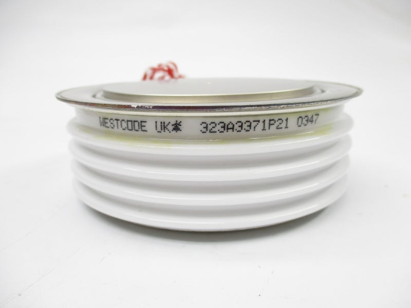 WESTCODE 323A3371P21 NSMP