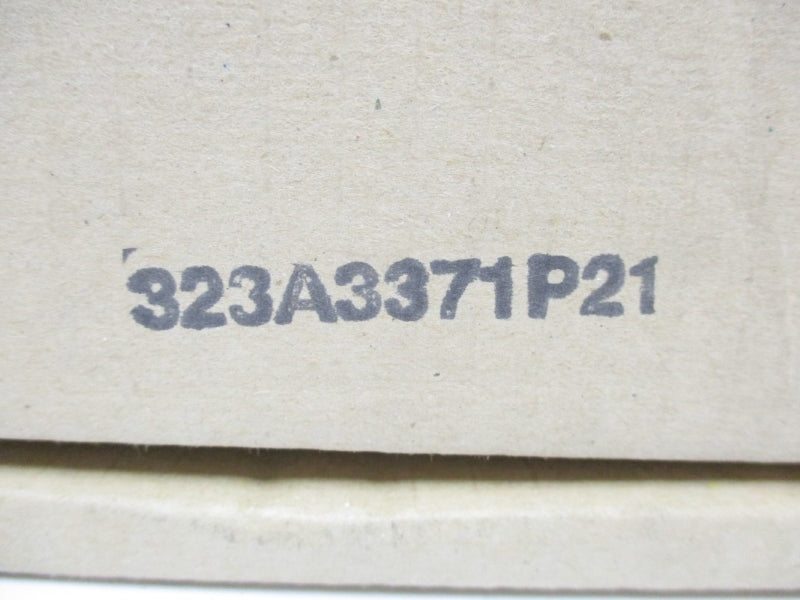 WESTCODE 323A3371P21 NSMP