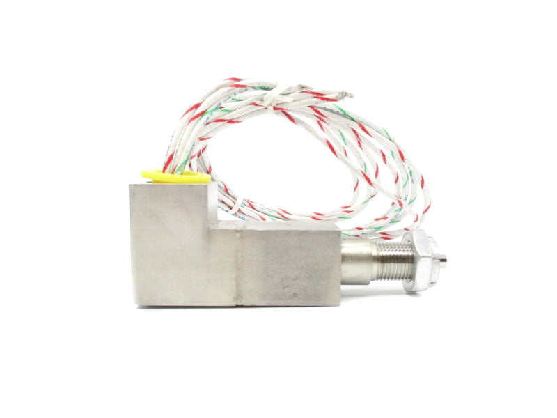 HSI 62105-3 115VDC .4A NSNP