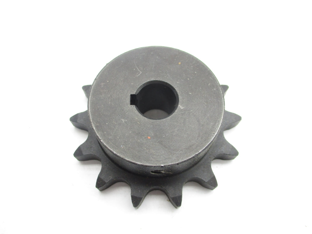 MARTIN 50BS14 5/8" NSMP