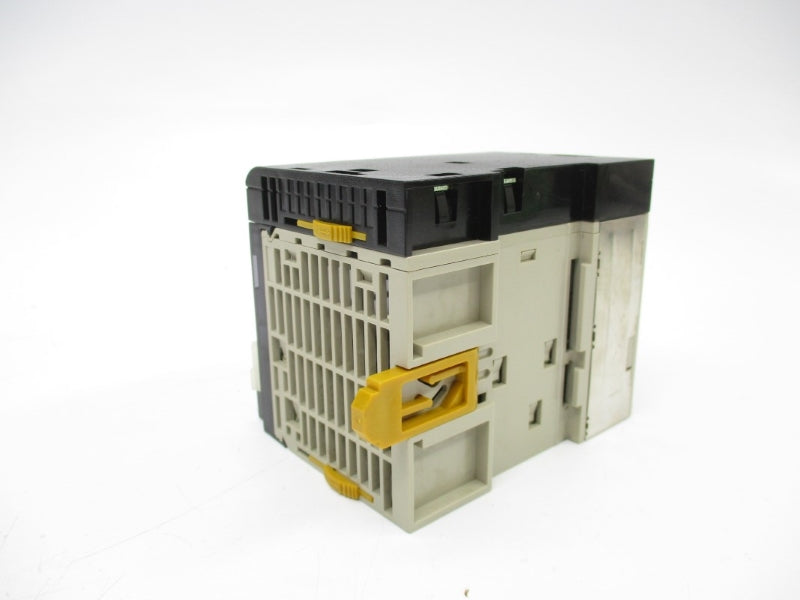 OMRON CJ1G-CPU42H NSNP