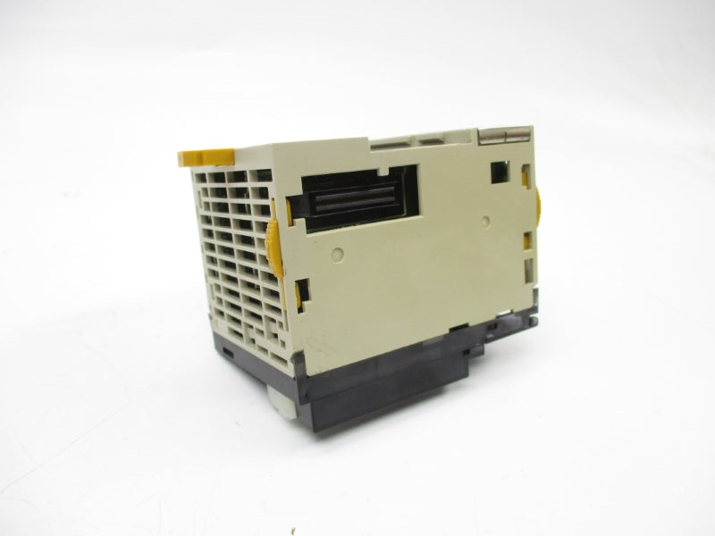 OMRON CJ1G-CPU42H NSNP
