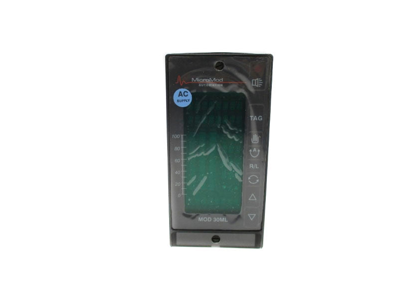MICROMOD 1800RZ21130A 85-250VAC NSNP