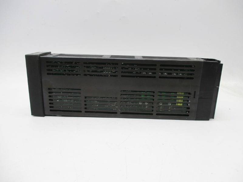 MICROMOD 1800RZ21130A 85-250VAC NSNP
