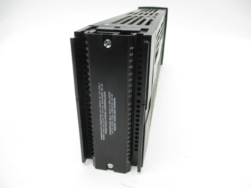 MICROMOD 1800RZ21130A 85-250VAC NSNP