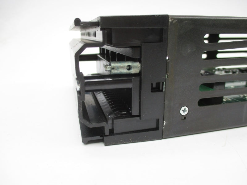 MICROMOD 1800RZ21130A 85-250VAC NSNP