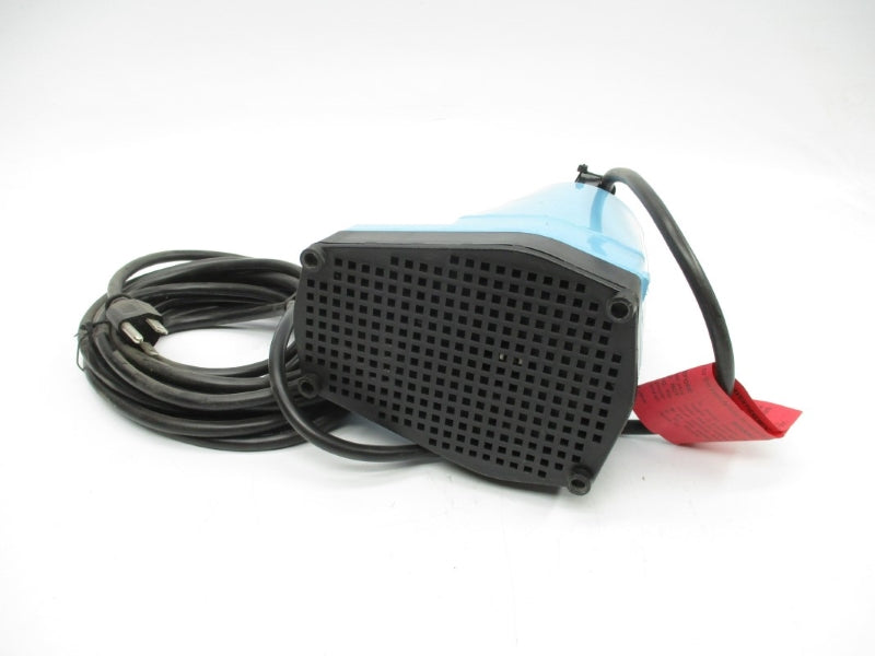 LITTLE GIANT 5-MSP-18 505902 115V 5A NSNP