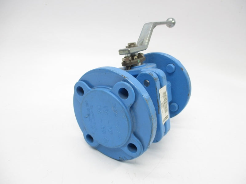 FLOWSERVE AKH3-0003852 73PSI 305'F 15" (AS PICTURED) NSNP