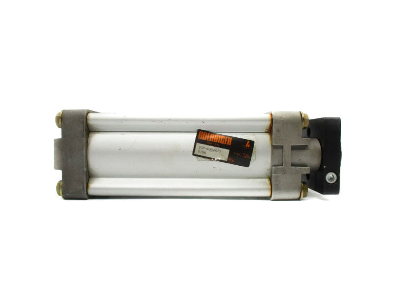 HOERBIGER DZV-U5080/5 145PSI UNMP