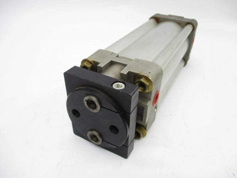 HOERBIGER DZV-U5080/5 145PSI UNMP