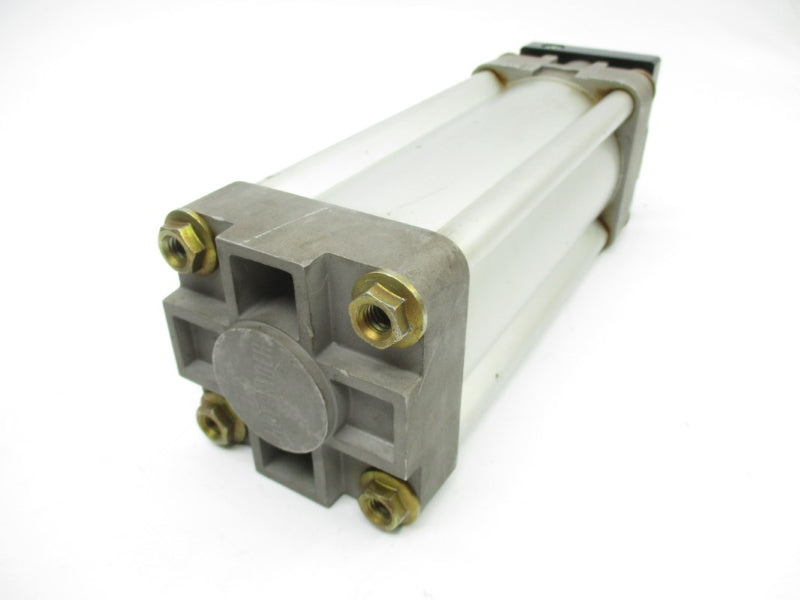 HOERBIGER DZV-U5080/5 145PSI UNMP