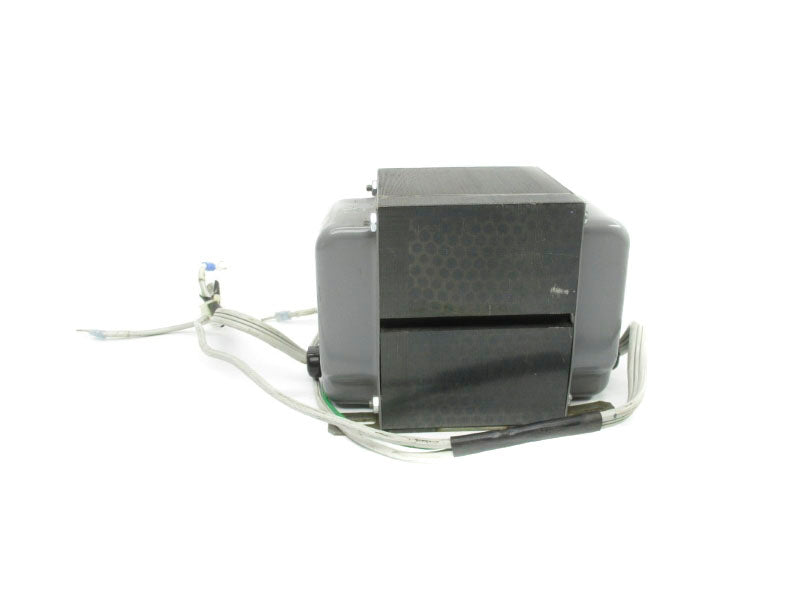 STANCOR GSD-1000 230V UNMP