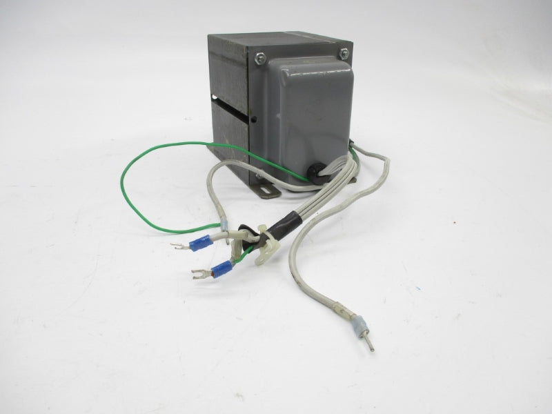 STANCOR GSD-1000 230V UNMP