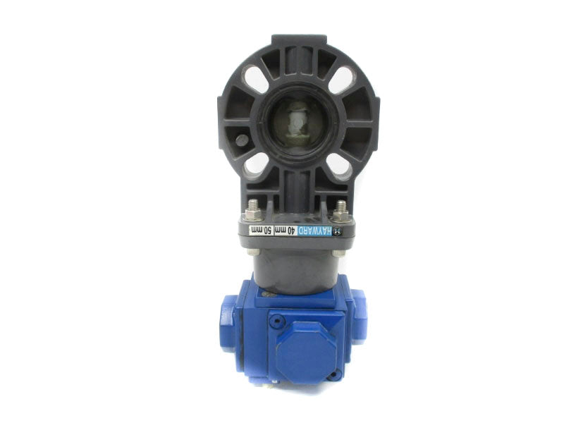 COMPACT H25SR-2CZ 1/45 150PSI 70'F NSNP