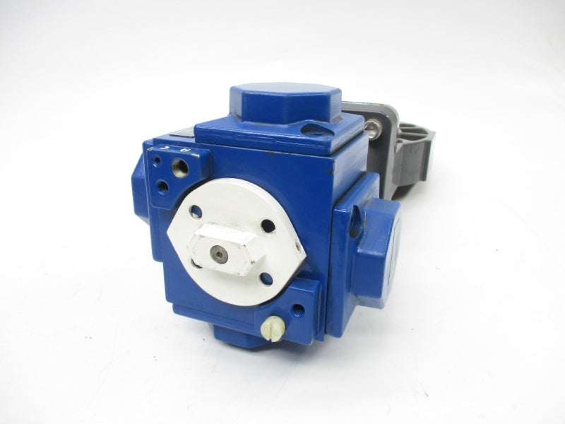 COMPACT H25SR-2CZ 1/45 150PSI 70'F NSNP