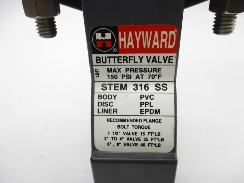COMPACT H25SR-2CZ 1/45 150PSI 70'F NSNP