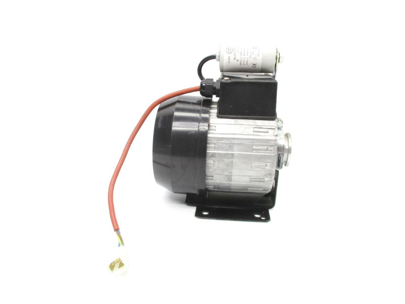 MOTORI ELETTRICI 11051502 220V 1.3A UNMP