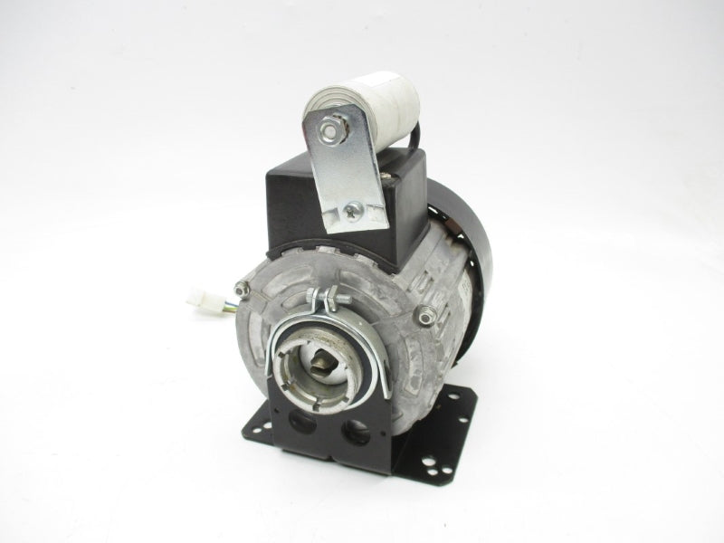 MOTORI ELETTRICI 11051502 220V 1.3A UNMP