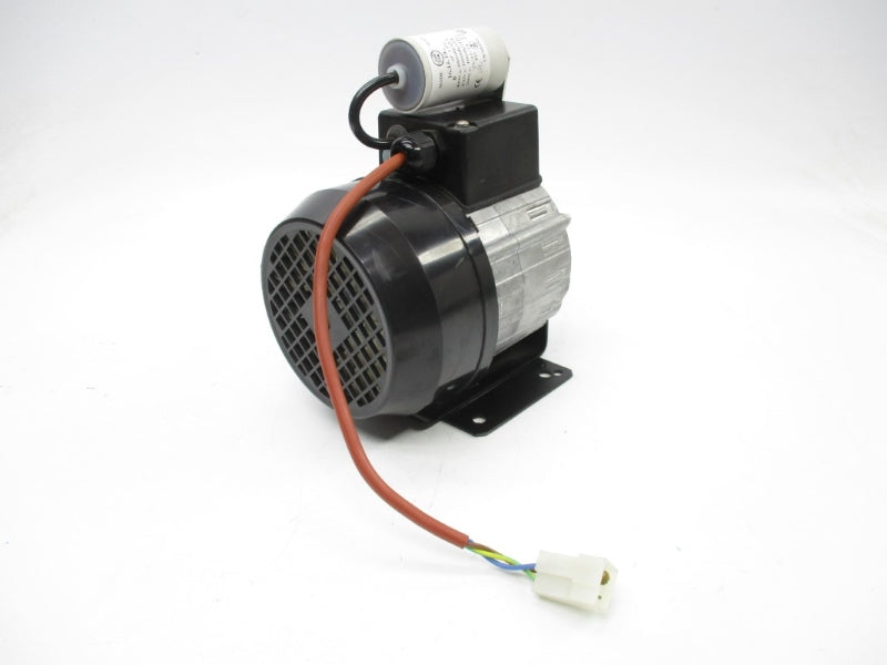MOTORI ELETTRICI 11051502 220V 1.3A UNMP