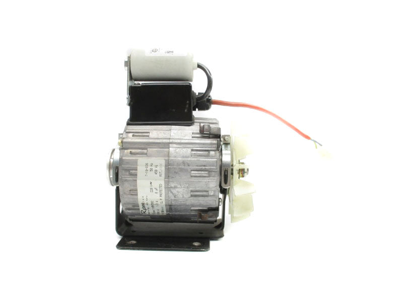 BADIA 11051502 220V 1.3A (AS PICTURED) UNMP