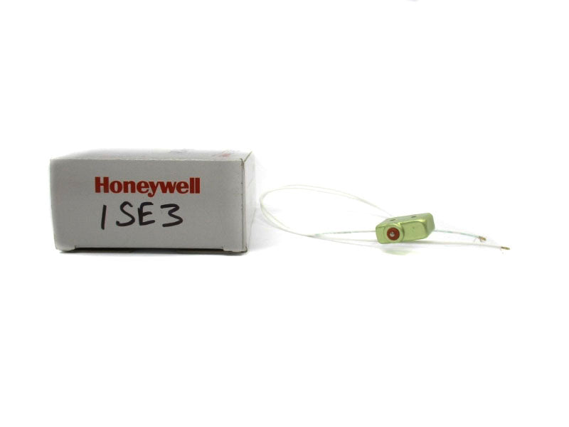 HONEYWELL 1SE3 NSMP