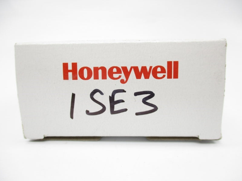 HONEYWELL 1SE3 NSMP