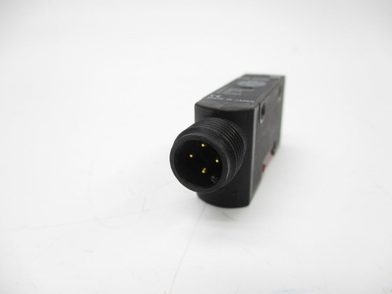 OMRON E3S-AD66 10-30VDC NSMP