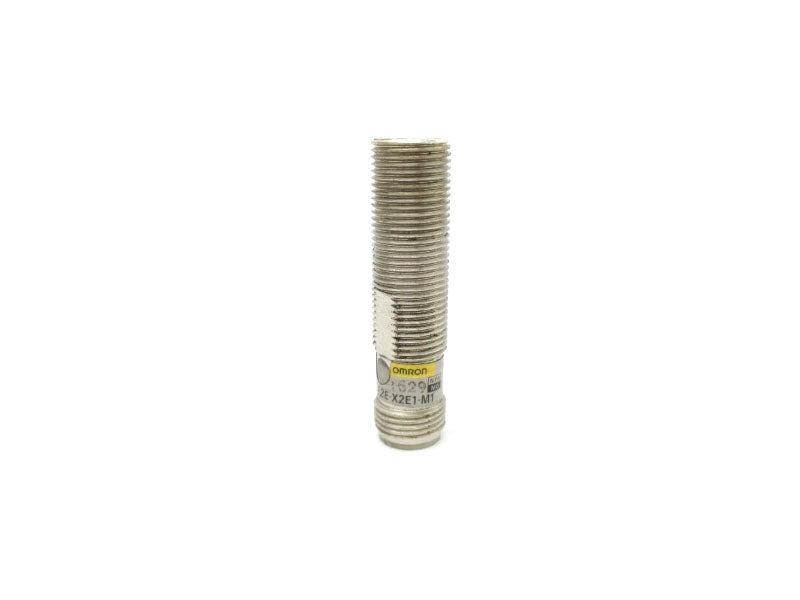OMRON E2E-X2E1-M1 UNMP