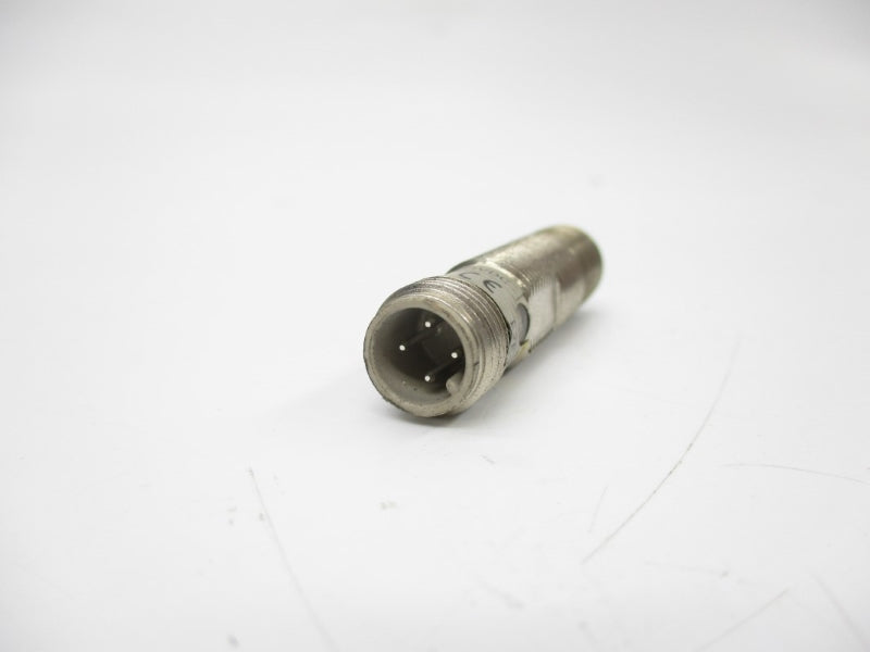 OMRON E2E-X2E1-M1 UNMP