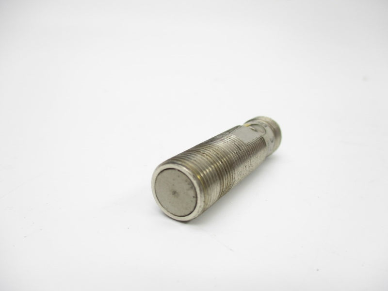 OMRON E2E-X2E1-M1 UNMP