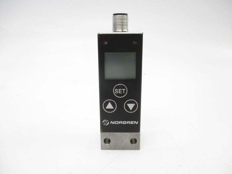 NORGREN 0863544 15-32VDC 0.5A NSMP