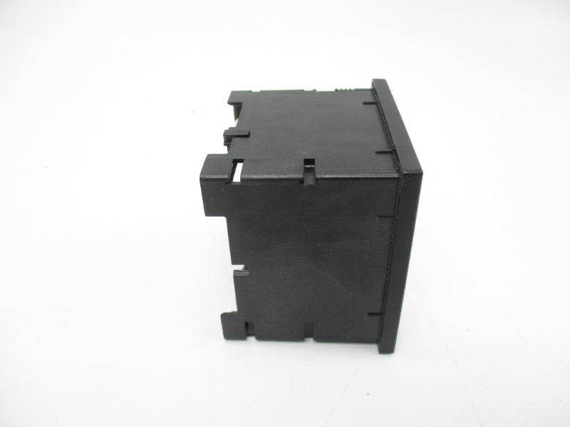 GOSSEN BQ0307 0-3500RPM NSNP