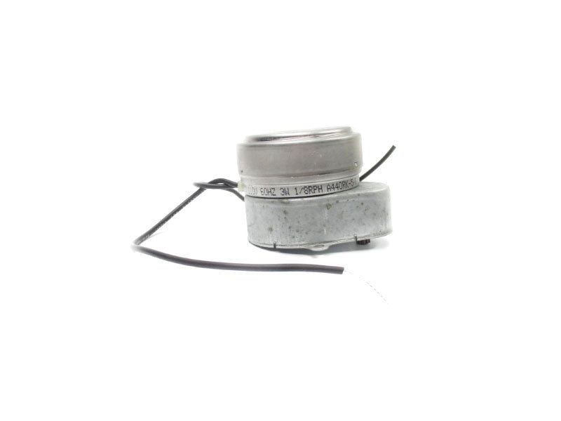 SYNCHRON A440RK-5-6-62 4131-0421 110V NSNP