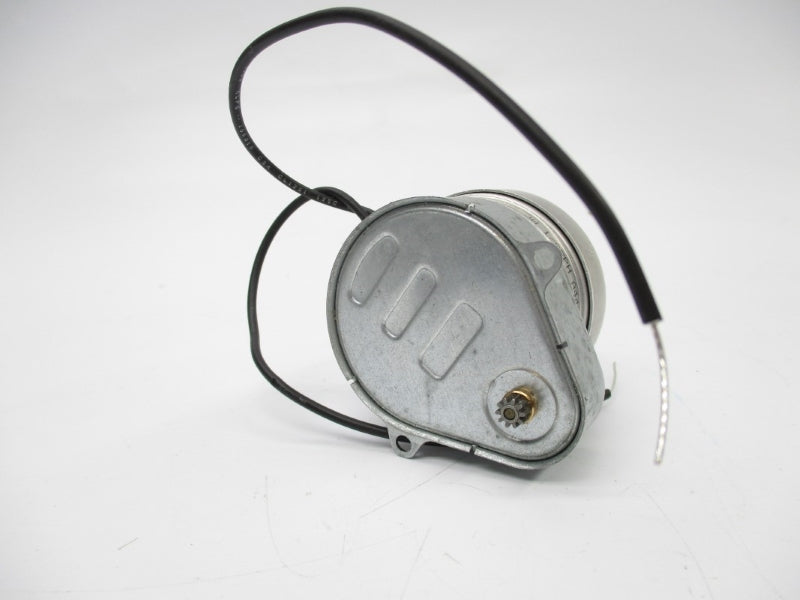 SYNCHRON A440RK-5-6-62 4131-0421 110V NSNP