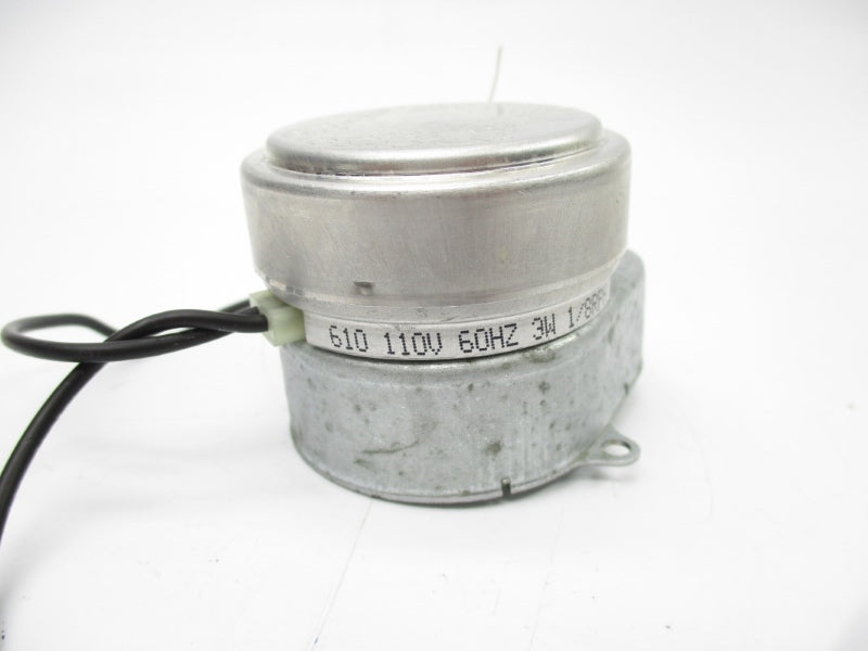 SYNCHRON A440RK-5-6-62 4131-0421 110V NSNP