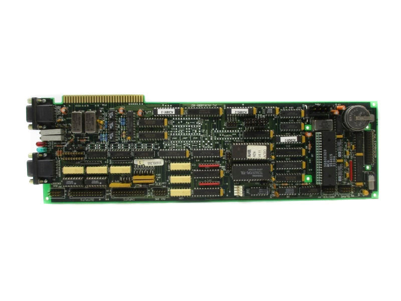 PARKER PC-ACR1000-02 NSNP