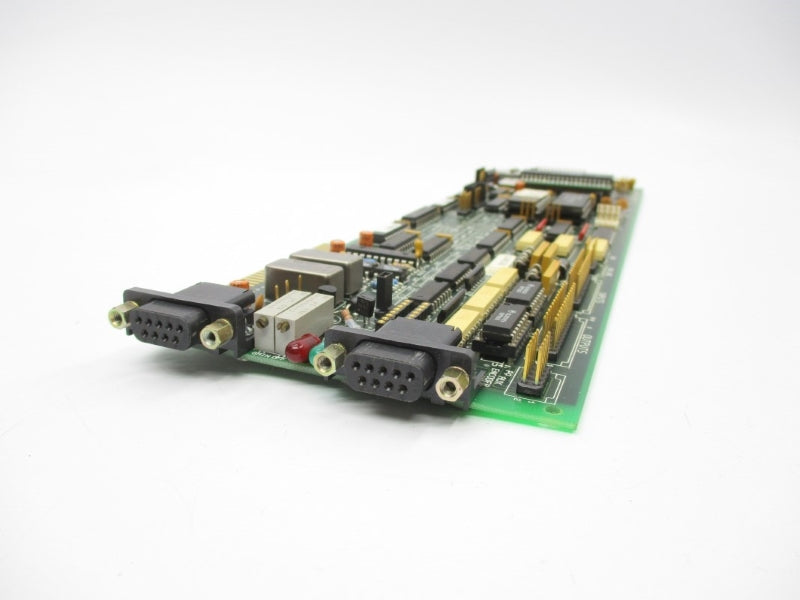 PARKER PC-ACR1000-02 NSNP
