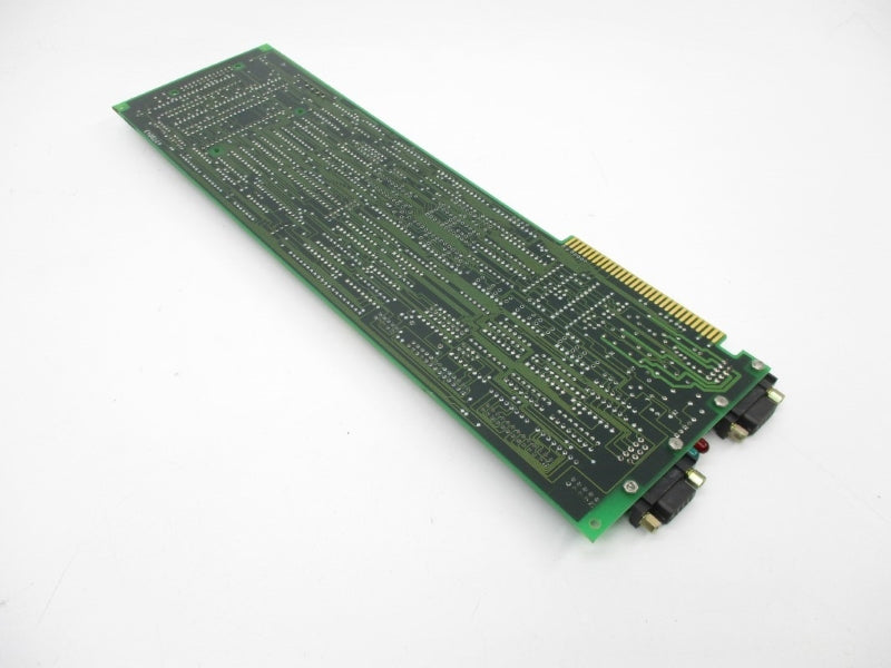 PARKER PC-ACR1000-02 NSNP