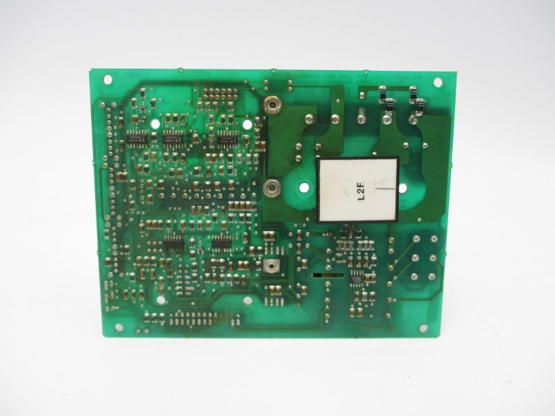 DANFOSS ELECTRONICS 176B8010 UNMP