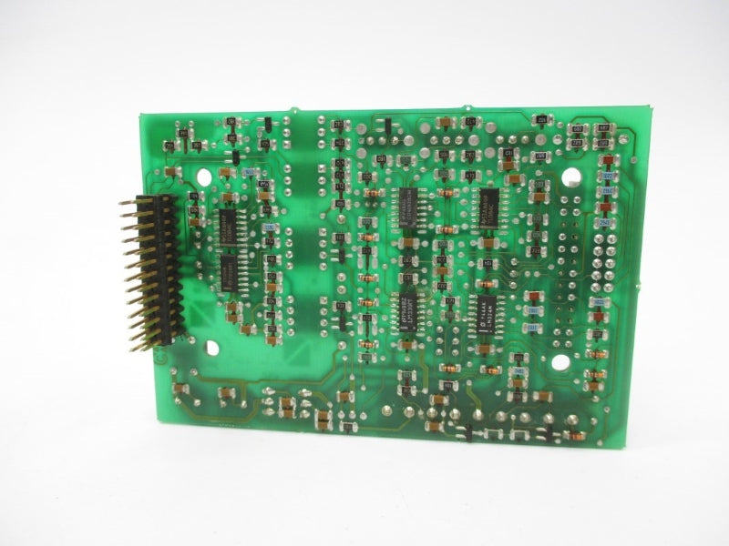 DANFOSS ELECTRONICS 176B8011 UNMP