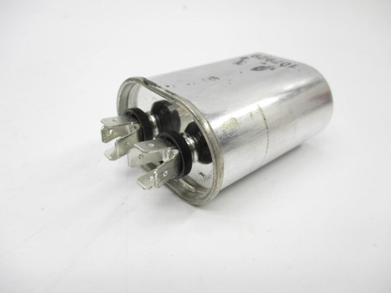 DIVERSTECH 37100H 370V NSMP
