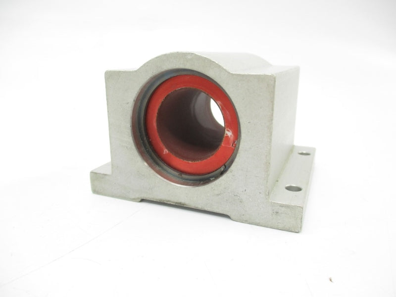 PACIFIC BEARING P-16 NSMP