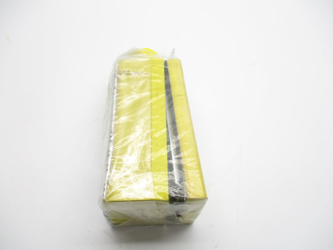 DANIEL WOODHEAD 4022 250VAC 20A NSNP
