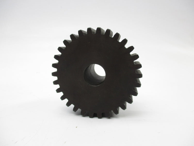 MARTIN S1030 14-1/2" NSMP